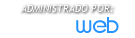 Logo Cesarweb Soluções Web